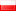 7 гномов